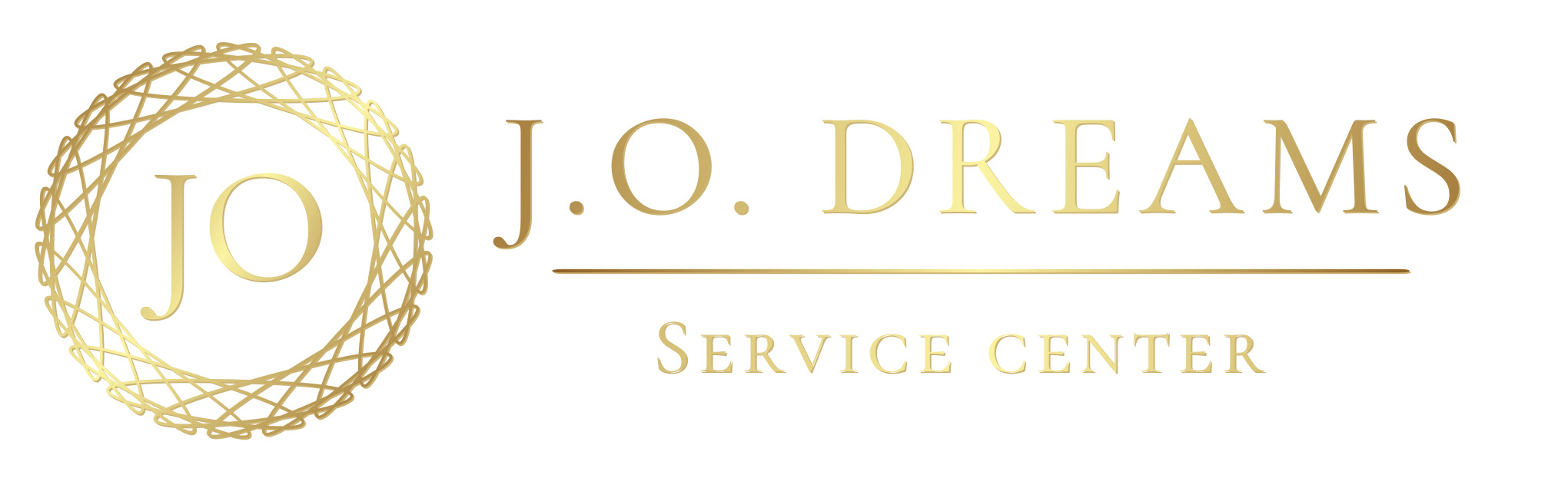 logo-jodreams-home