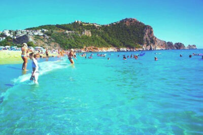 cleopatra-beach-alanya