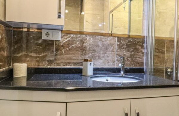 (ATALAY UPSTAIRS 11)