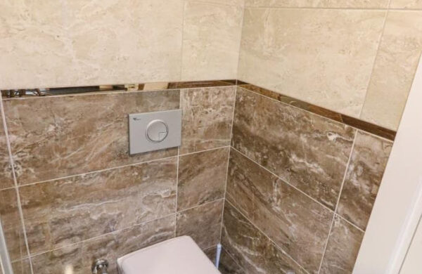 (ATALAY UPSTAIRS 12)