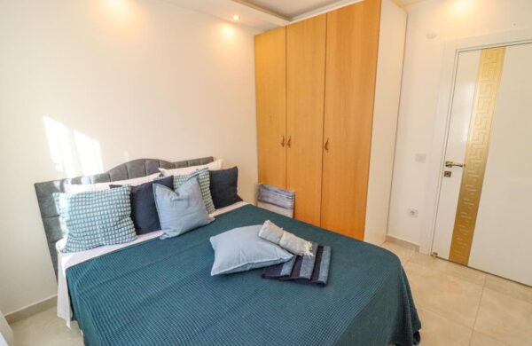 (ATALAY UPSTAIRS 14)