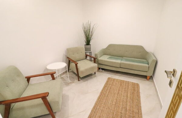 (ATALAY UPSTAIRS 15)