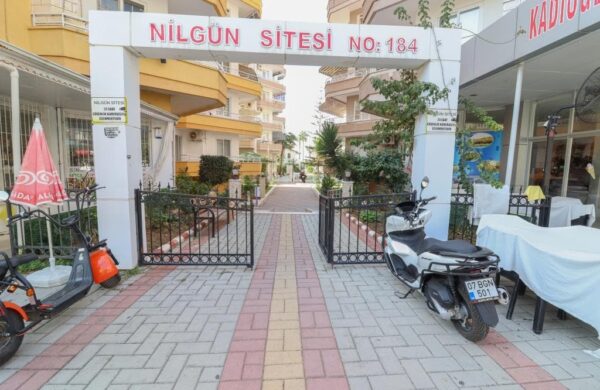 (Nilgün Ortak 101)