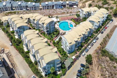 (SSBR1-ORTAK-105) (1001)