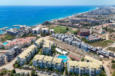 (SSBR1-ORTAK-105) (1002)