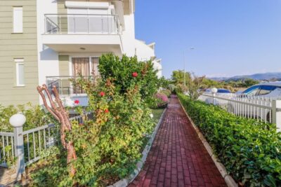 (SSBR1-ORTAK-105) (1006)