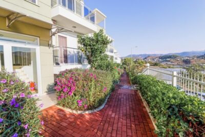 (SSBR1-ORTAK-105) (1008)