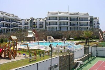 (SSBR1-ORTAK-105) (1015)