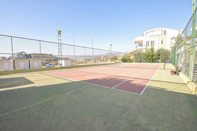 (SSBR1-ORTAK-105) (1016)