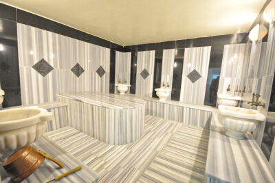 (SSBR1-ORTAK-105) (1018)