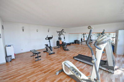 (SSBR1-ORTAK-105) (1019)