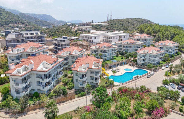 SSGH ORTAK 102 Kopya