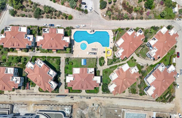 SSGH ORTAK 104 Kopya