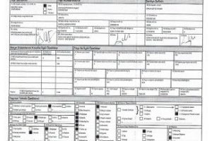 santral-iskan-ruhsat_-001